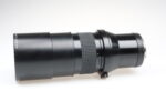 Carl Zeiss Prakticar 300mm f4 MC Objektiv Lens 99482 near mint wie neu – Bild 4