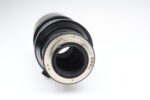 Carl Zeiss Prakticar 300mm f4 MC Objektiv Lens 99482 near mint wie neu – Bild 6