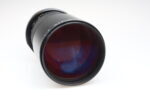 Carl Zeiss Prakticar 300mm f4 red MC Objektiv Lens 99483 near mint wie neu – Bild 5