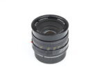 Leica Summicron R 50mm f2 Objektiv Lens Leitz 99520 near mint matching Box – Bild 4