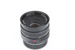 Leica Summicron R 50mm f2 Objektiv Lens Leitz 99520 near mint matching Box – Bild 5