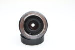 Leica Summicron R 50mm f2 Objektiv Lens Leitz 99520 near mint matching Box – Bild 7