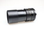 Leica Elmarit R 135mm f2.8 3CAM 11211 Objektiv lens Leitz 99521 near mint – Bild 2