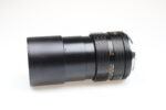 Leica Elmarit R 135mm f2.8 3CAM 11211 Objektiv lens Leitz 99521 near mint – Bild 3