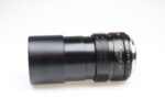 Leica Elmarit R 135mm f2.8 3CAM 11211 Objektiv lens Leitz 99521 near mint – Bild 4