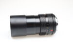 Leica Elmarit R 135mm f2.8 3CAM 11211 Objektiv lens Leitz 99521 near mint – Bild 5