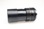 Leica Elmarit R 135mm f2.8 3CAM 11211 Objektiv lens Leitz 99521 near mint – Bild 6