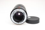 Leica Elmarit R 135mm f2.8 3CAM 11211 Objektiv lens Leitz 99521 near mint – Bild 8