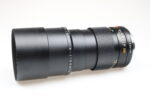 Leica Elmarit R 180mm f2.8 3CAM 11923 Objektiv lens Leitz 99519 near mint – Bild 2