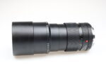 Leica Elmarit R 180mm f2.8 3CAM 11923 Objektiv lens Leitz 99519 near mint – Bild 3