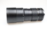 Leica Elmarit R 180mm f2.8 3CAM 11923 Objektiv lens Leitz 99519 near mint – Bild 4