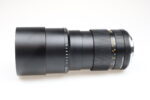 Leica Elmarit R 180mm f2.8 3CAM 11923 Objektiv lens Leitz 99519 near mint – Bild 5