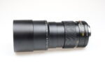 Leica Elmarit R 180mm f2.8 3CAM 11923 Objektiv lens Leitz 99519 near mint – Bild 6