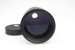 Leica Elmarit R 180mm f2.8 3CAM 11923 Objektiv lens Leitz 99519 near mint – Bild 8