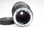 Leica Elmarit R 180mm f2.8 3CAM 11923 Objektiv lens Leitz 99519 near mint – Bild 7