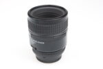 Nikon AF Micro Nikkor 60mm f2.8 Objektiv Lens 99512 - Image 2