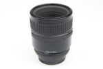 Nikon AF Micro Nikkor 60mm f2.8 Objektiv Lens 99512 - Image 3
