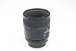 Nikon AF Micro Nikkor 60mm f2.8 Objektiv Lens 99512 - Image 4