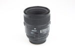 Nikon AF Micro Nikkor 60mm f2.8 Objektiv Lens 99512 - Image 5