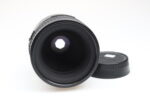 Nikon AF Micro Nikkor 60mm f2.8 Objektiv Lens 99512 - Image 6