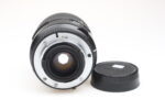 Nikon AF Micro Nikkor 60mm f2.8 Objektiv Lens 99512 - Image 7