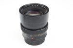 Leica Summilux R 80mm f1.4 E67 Objektiv Lens Leitz Wetzlar 99518 – Bild 3