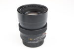 Leica Summilux R 80mm f1.4 E67 Objektiv Lens Leitz Wetzlar 99518 – Bild 4