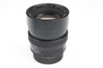 Leica Summilux R 80mm f1.4 E67 Objektiv Lens Leitz Wetzlar 99518 – Bild 5
