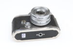 Robot II Kamera camera Schneider Radionar 38mm f2.5 Objektiv lens 99517 – Bild 6