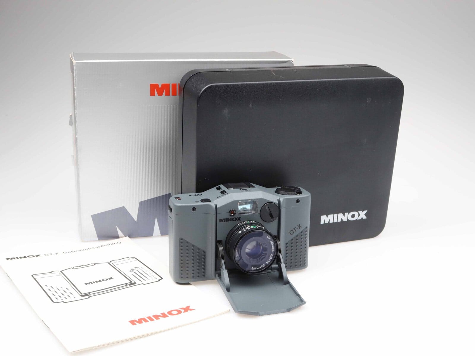IMG_7850 Minox GT-X Kamera MC Minoxar 35mm f2.8 lens