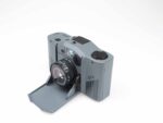 Minox GT-X Kamera MC Minoxar 35mm f2.8 lens 97580 top condition – Bild 3