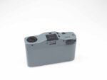 Minox GT-X Kamera MC Minoxar 35mm f2.8 lens 97580 top condition – Bild 4