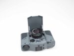 Minox GT-X Kamera MC Minoxar 35mm f2.8 lens 97580 top condition – Bild 5