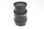Nikon Nikkor AF 28-85mm f3.5-4.5 Objektiv Lens 99516 - Image 5