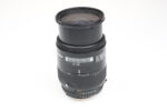 Nikon Nikkor AF 28-85mm f3.5-4.5 Objektiv Lens 99516 - Image 6
