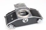 Exacta Ihagee Dresden Kamera Camera M42 Anschluss mount 99500 – Bild 7