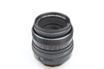 Carl Zeiss Pancolar electric 50mm f1.8 MC Objektiv M42 mount 99496 - Image 2