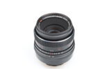 Carl Zeiss Pancolar electric 50mm f1.8 MC Objektiv M42 mount 99496 - Image 3