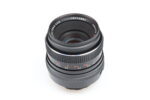 Carl Zeiss Pancolar electric 50mm f1.8 MC Objektiv M42 mount 99496 - Image 5