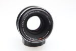 Carl Zeiss Pancolar electric 50mm f1.8 MC Objektiv M42 mount 99496 - Image 6
