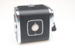 Hasselblad A12 Magazin