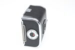 Hasselblad A12 Magazin 99507 - Image 2