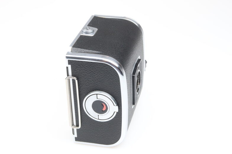 Hasselblad A12 Magazin 99507 - Image 2