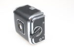 Hasselblad A12 Magazin 99507 - Image 3