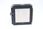 Hasselblad A12 Magazin 99507 - Image 4