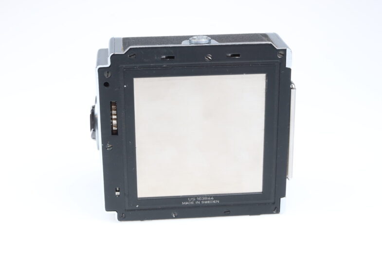 Hasselblad A12 Magazin 99507 - Image 4