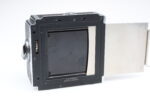 Hasselblad A12 Magazin 99507 - Image 5