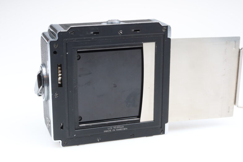 Hasselblad A12 Magazin 99507 - Image 5