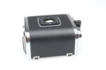 Hasselblad A12 Magazin 99507 - Image 6