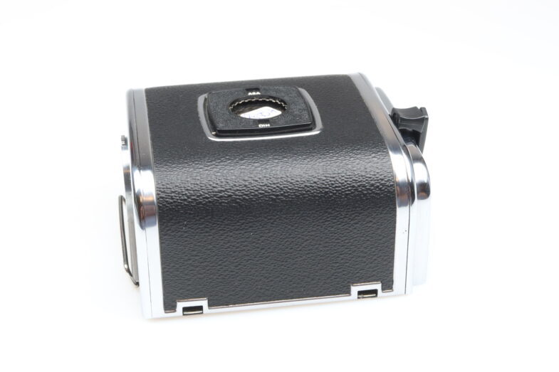 Hasselblad A12 Magazin 99507 - Image 6